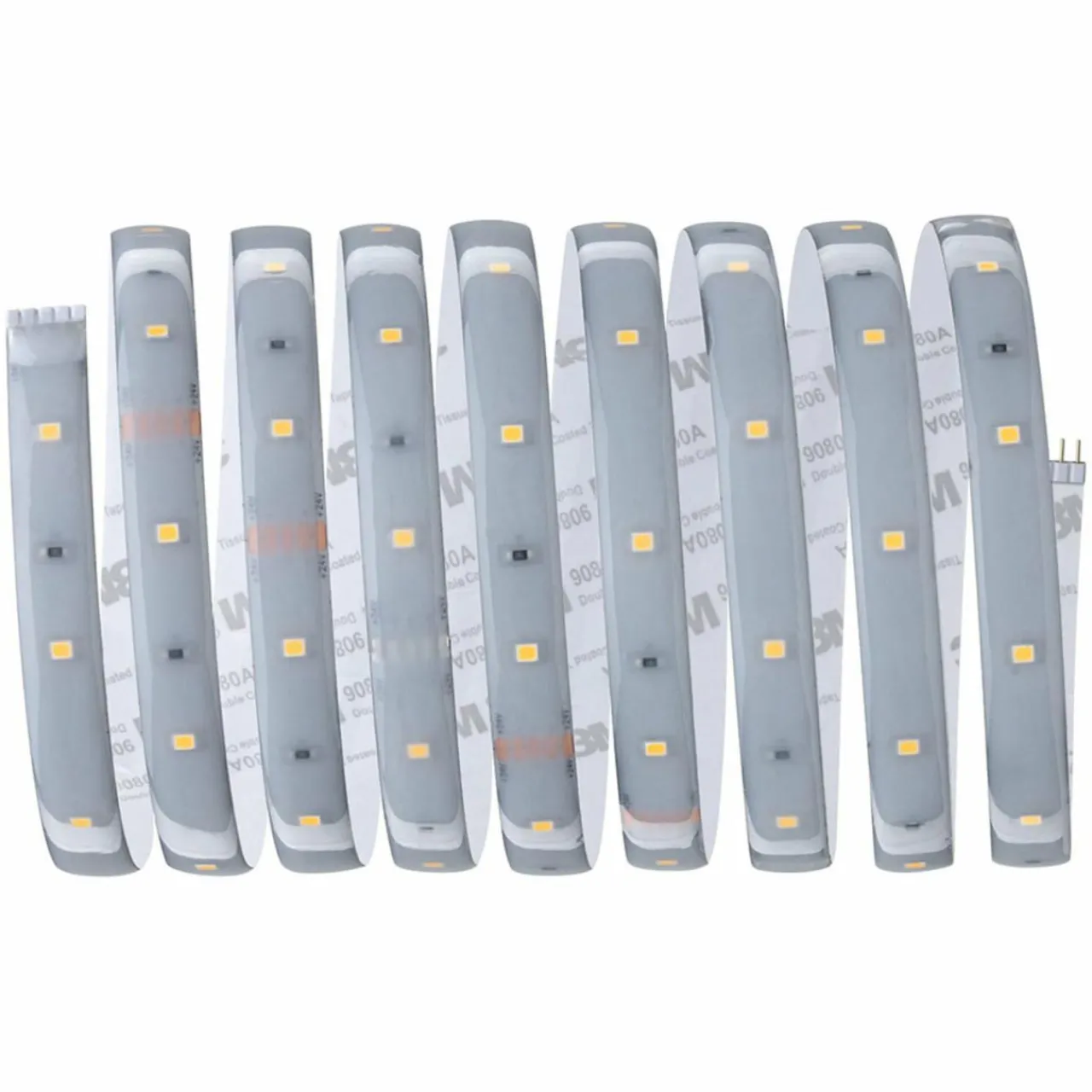 paulmann_maxled__extension_blanc_chaud_m_1.webp Paulmann MaxLED 250 extension blanc chaud 2,5 m^ Lampes Décoratives