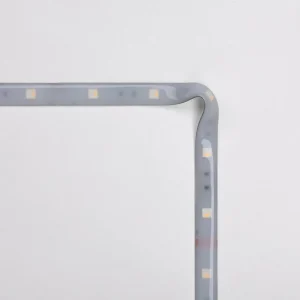 Paulmann MaxLED 250 extension blanc chaud 1 m^ Lampes Décoratives