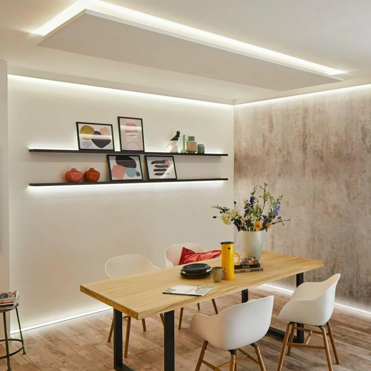 paulmann_maxled__extension_ip_blanc_chaud_m_1.webp Paulmann MaxLED 250 Extension IP20 blanc chaud 1m^ Lampes Décoratives