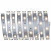Paulmann MaxLED 250 extension IP20 2 700 K 2,5 m^ Lampes Décoratives