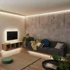 Paulmann MaxLED 250 extension IP44 RGBW 2,5 m^ Lampes Décoratives