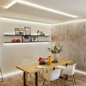 Paulmann MaxLED 250 extension IP20 RGBW 1 m^ Lampes Décoratives