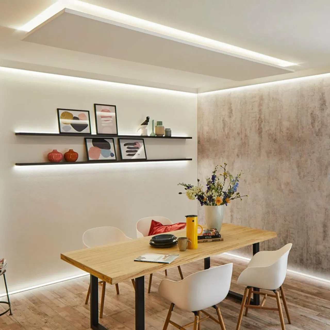 paulmann_maxled__extension_ip_rgbw_m_1-1.webp Paulmann MaxLED 250 extension IP20 RGBW 1 m^ Lampes Décoratives