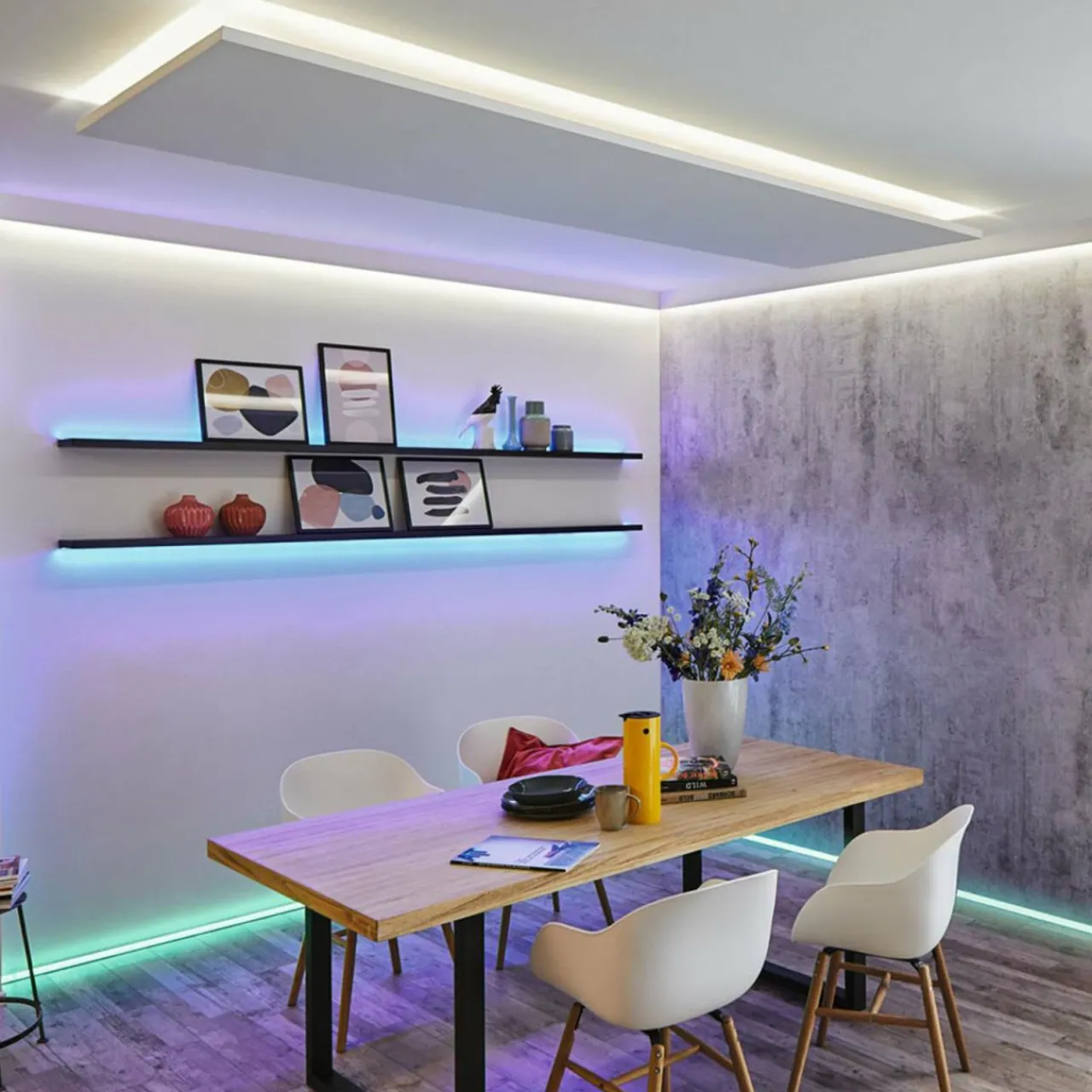 paulmann_maxled__extension_ip_rgbw_m_2-1.webp Paulmann MaxLED 250 extension IP20 RGBW 5 m^ Lampes Décoratives
