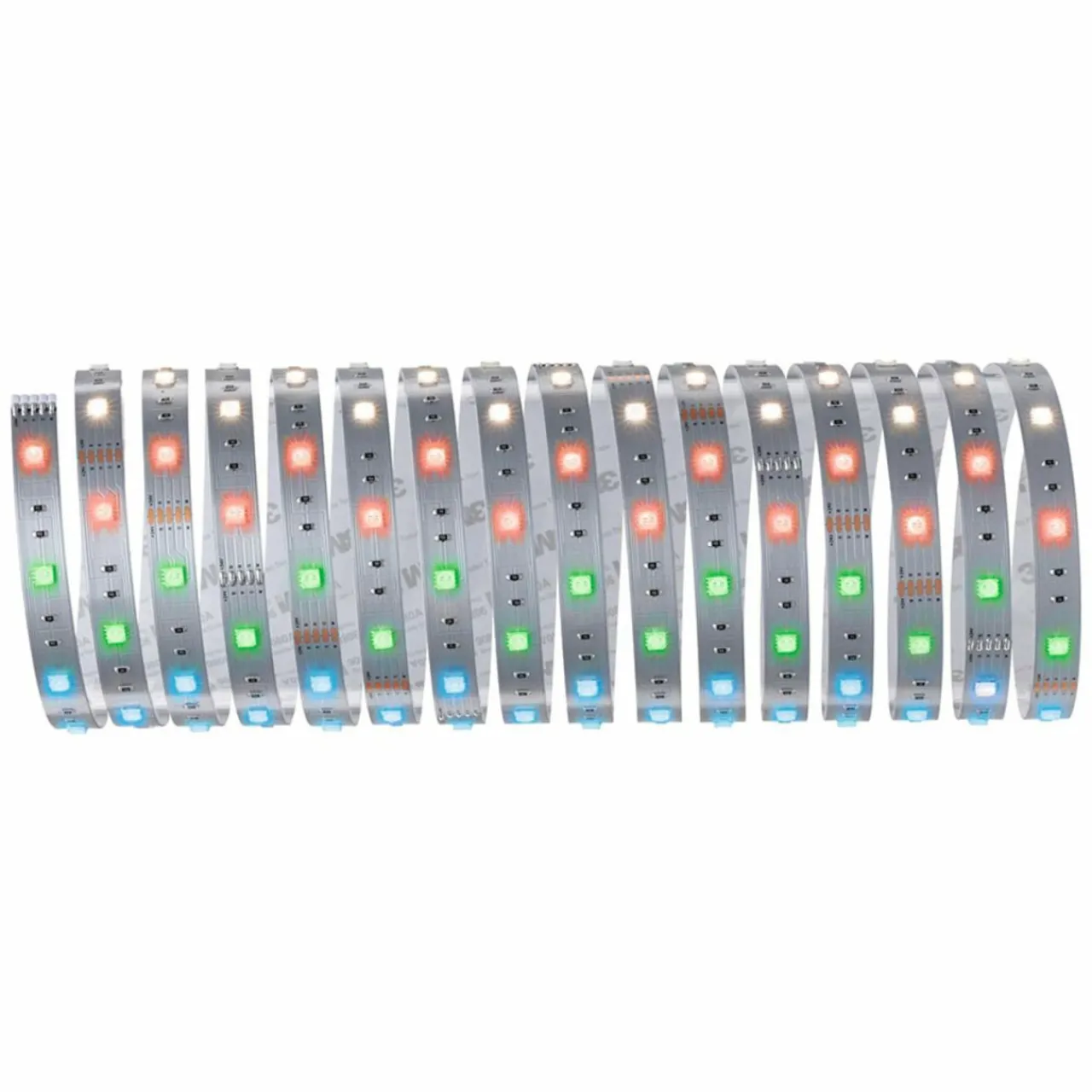 paulmann_maxled__extension_ip_rgbw_m_4-1.webp Paulmann MaxLED 250 extension IP20 RGBW 5 m^ Lampes Décoratives