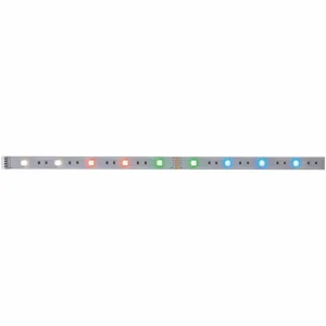 Paulmann MaxLED 250 extension IP20 RGBW 1 m^ Lampes Décoratives