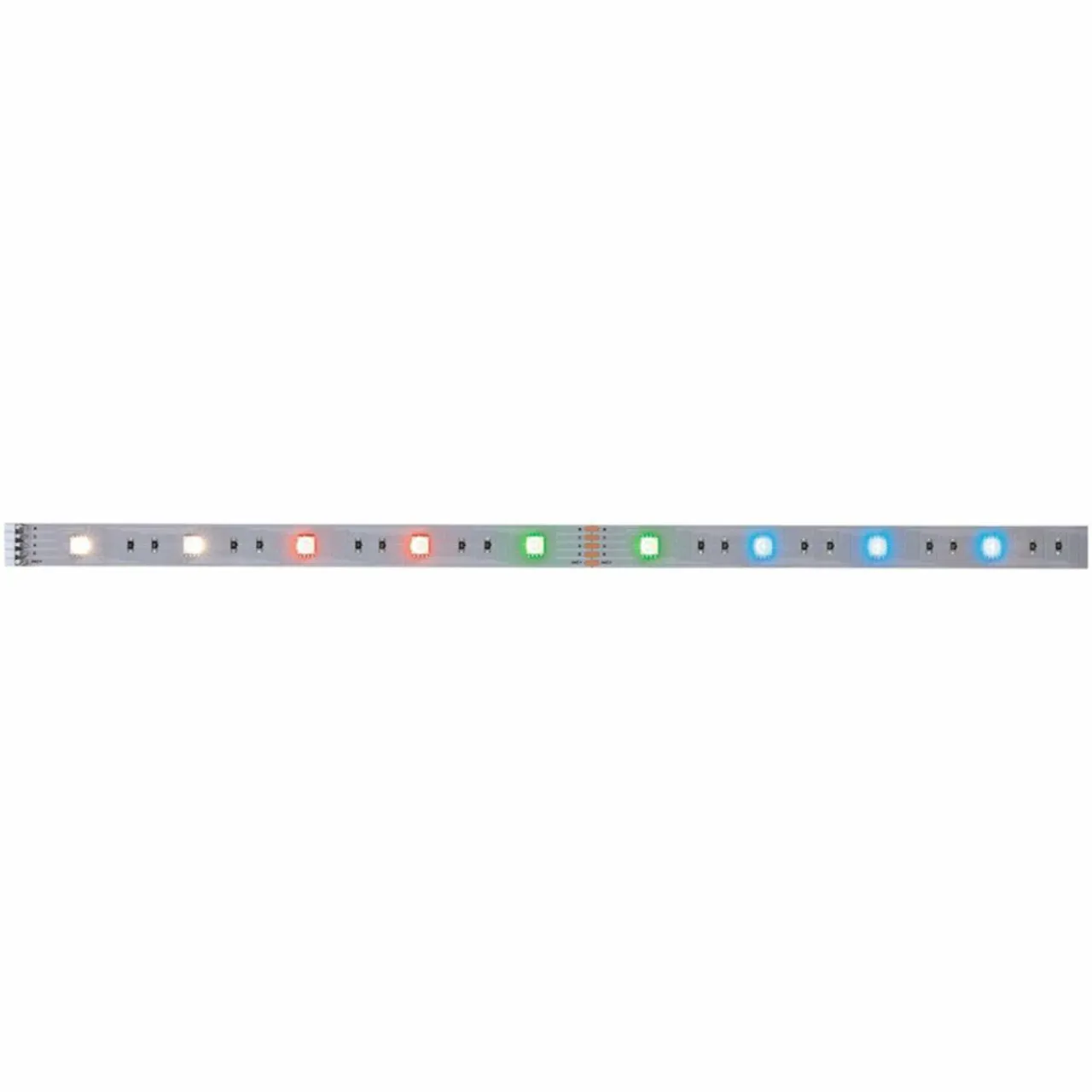 paulmann_maxled__extension_ip_rgbw_m_4-2.webp Paulmann MaxLED 250 extension IP20 RGBW 1 m^ Lampes Décoratives