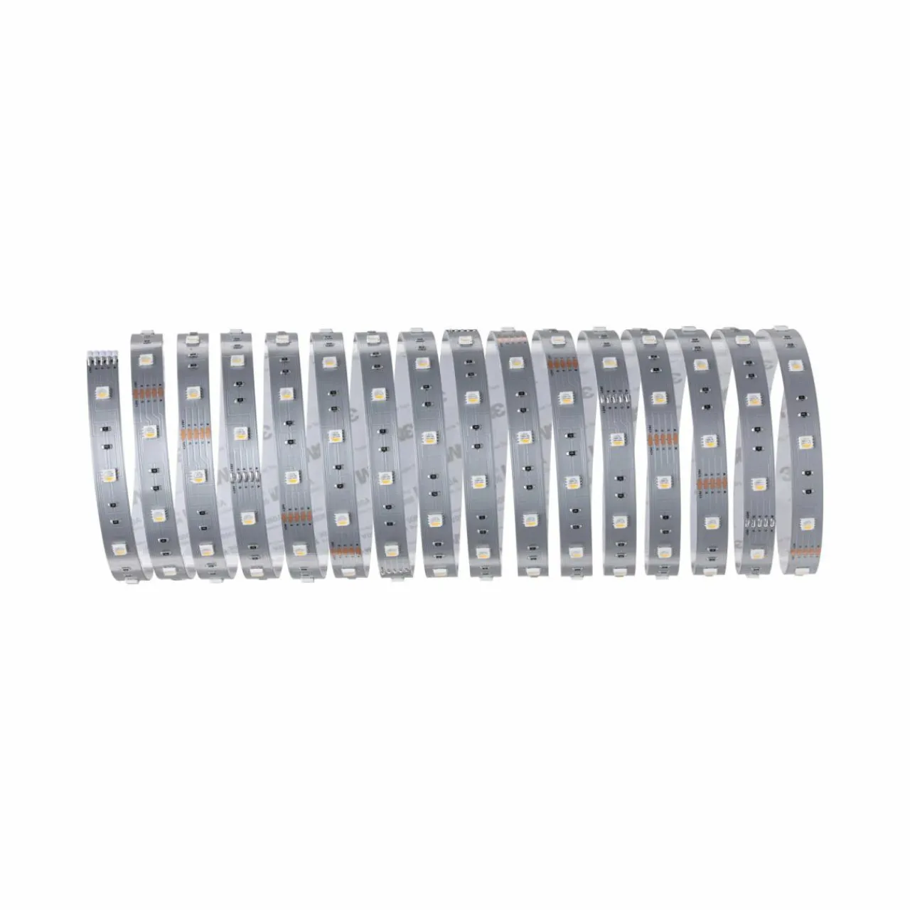 paulmann_maxled__extension_ip_rgbw_m_6.webp Paulmann MaxLED 250 extension IP20 RGBW 5 m^ Lampes Décoratives