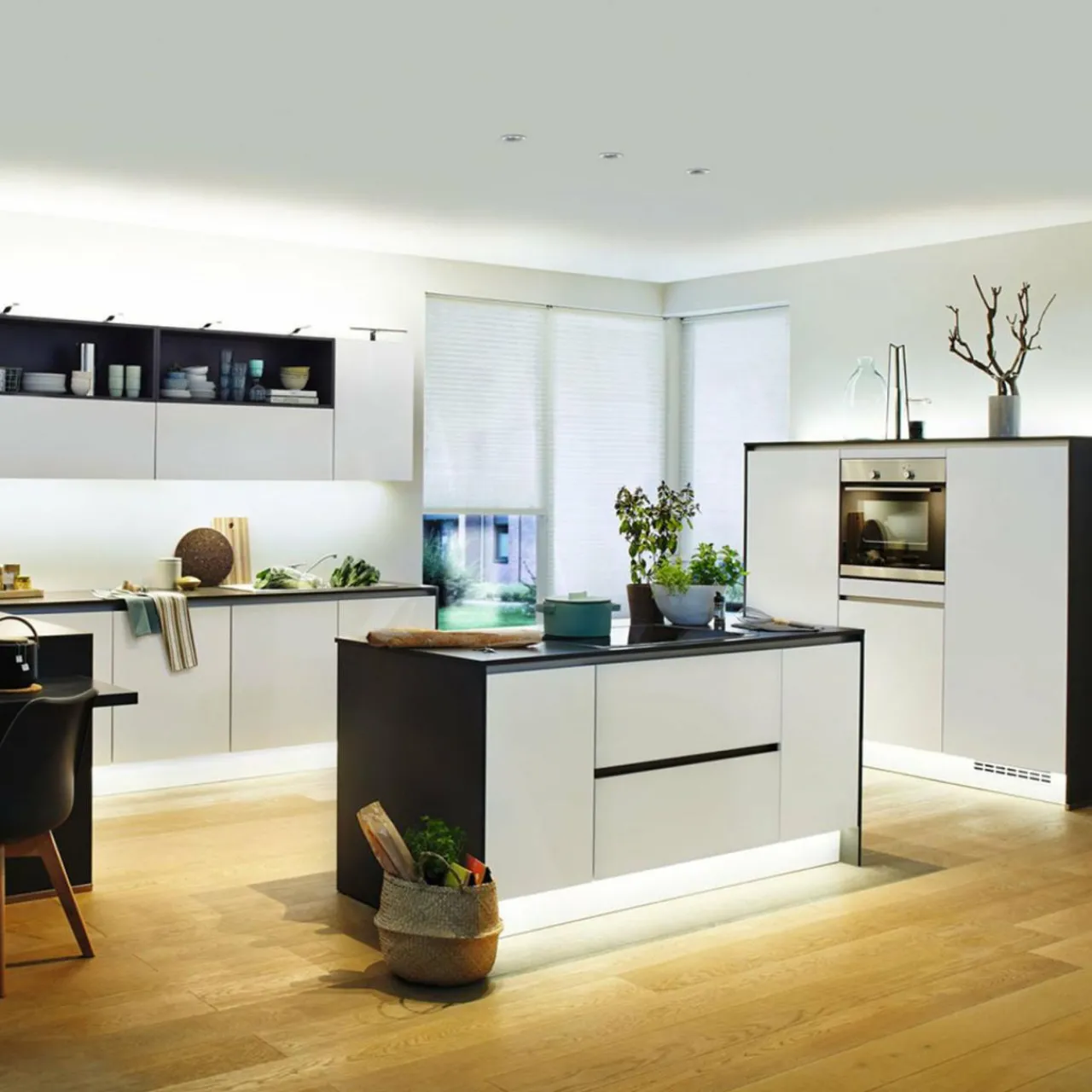 paulmann_maxled__extension_m__k_0-1.webp Paulmann MaxLED 1000 extension, 2,5m 2 700 K^ Lampes Décoratives