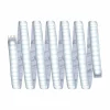 Paulmann MaxLED 1000 extension, 2,5m 6 500 K^ Lampes Décoratives