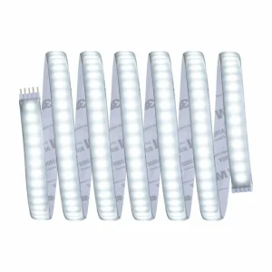 Paulmann MaxLED 1000 extension, 2,5m 6 500 K^ Lampes Décoratives