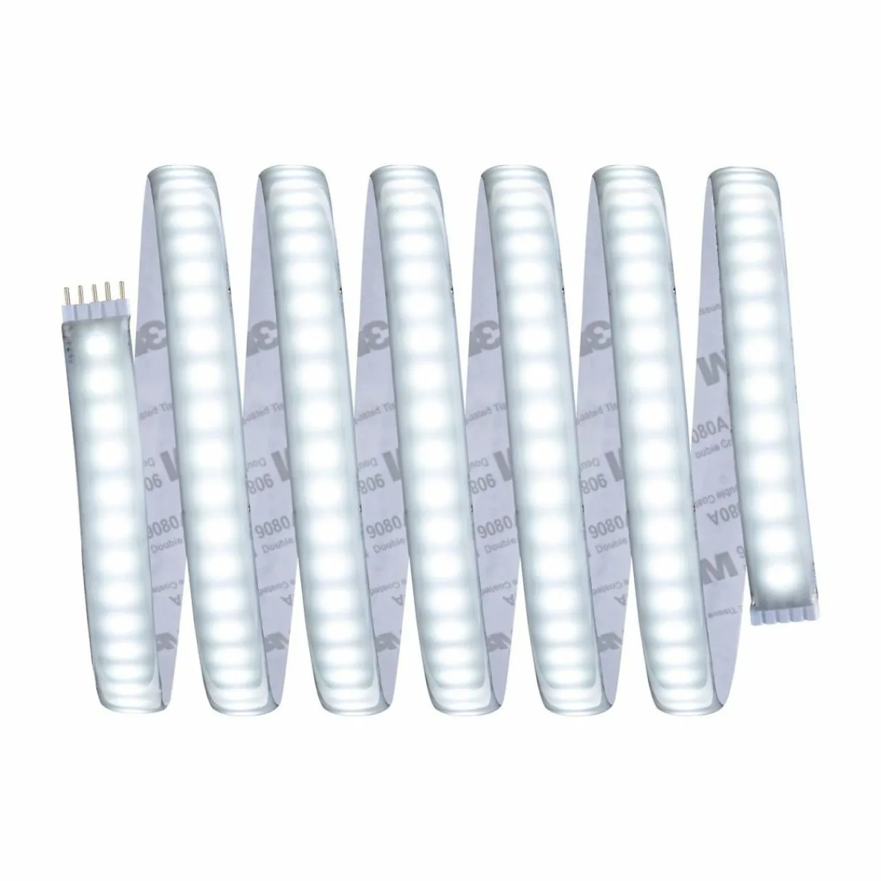 paulmann_maxled__extension_m__k_0.webp Paulmann MaxLED 1000 extension, 2,5m 6 500 K^ Lampes Décoratives