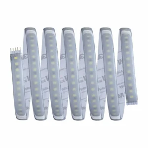 Paulmann MaxLED 1000 extension, 2,5m 6 500 K^ Lampes Décoratives