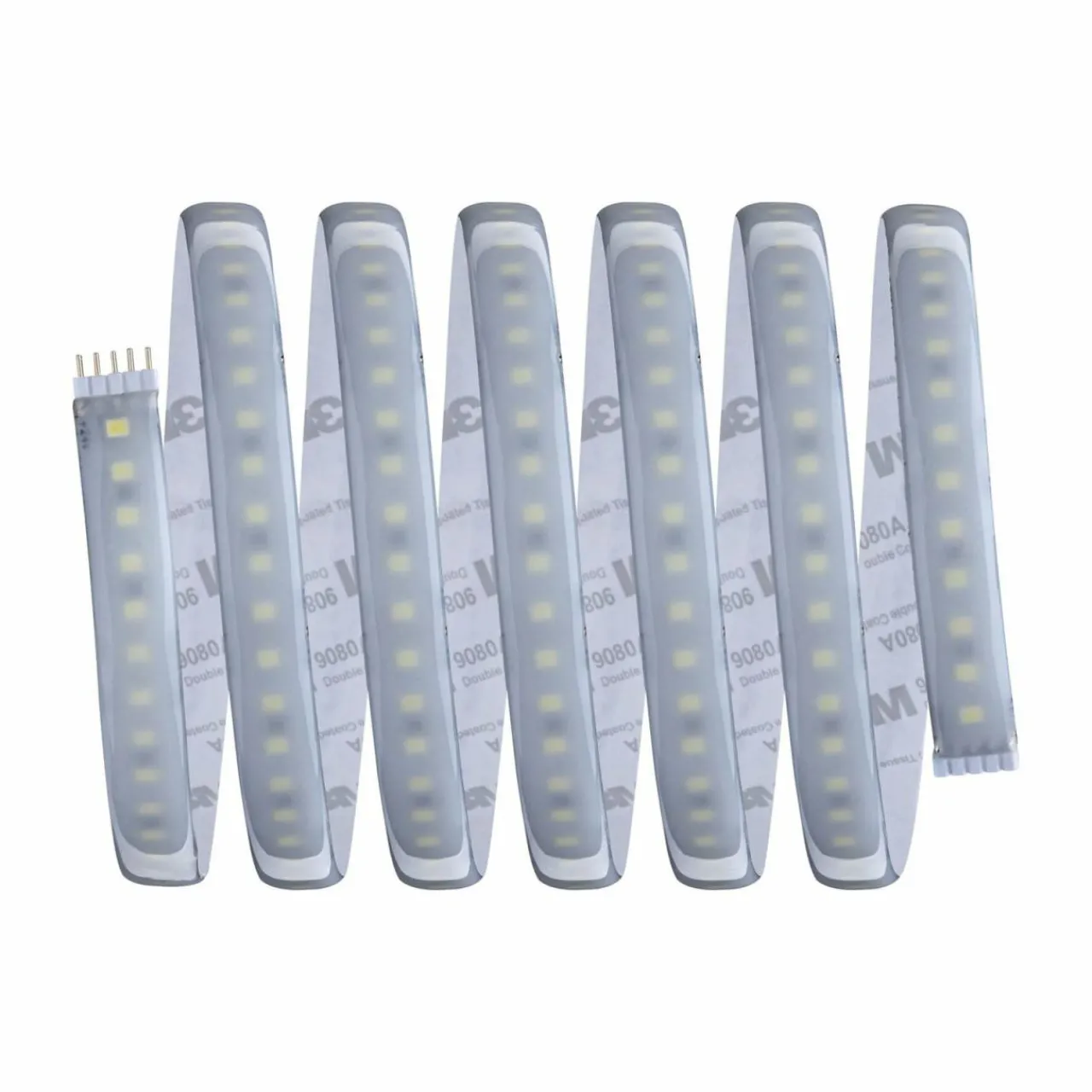 paulmann_maxled__extension_m__k_1.webp Paulmann MaxLED 1000 extension, 2,5m 6 500 K^ Lampes Décoratives
