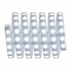 Paulmann MaxLED 500 extension 2,5 m tunable white^ Lampes Décoratives