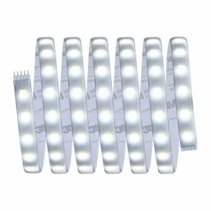 Paulmann MaxLED 500 extension 2,5 m tunable white^ Lampes Décoratives