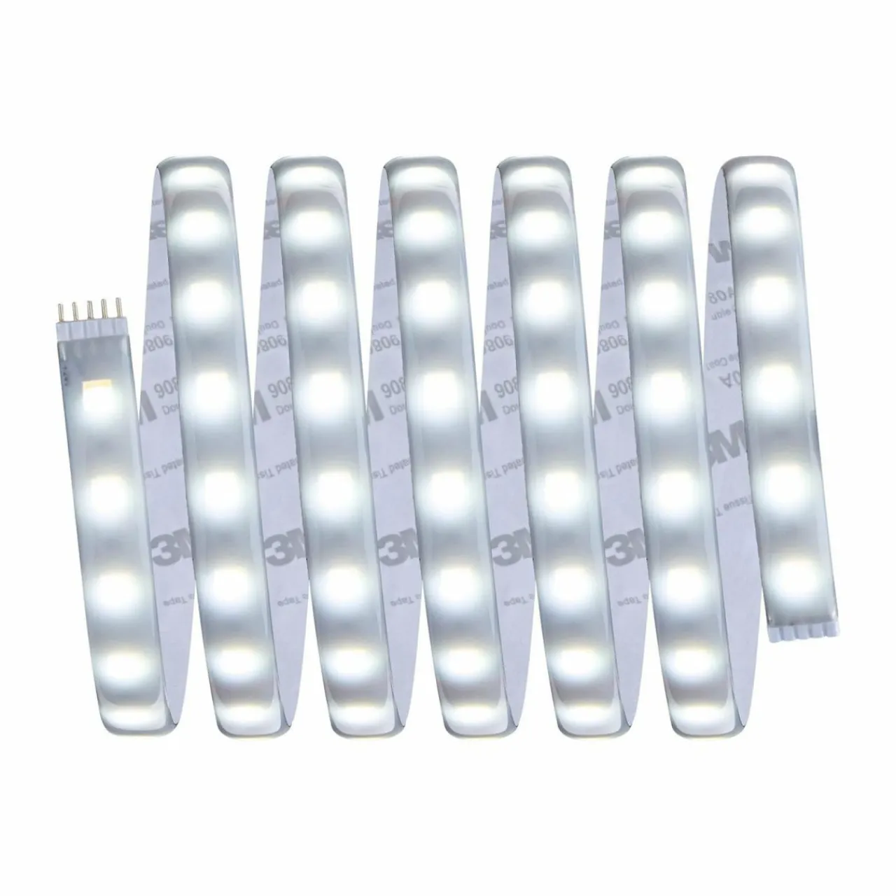 paulmann_maxled__extension_m_tunable_white_0.webp Paulmann MaxLED 500 extension 2,5 m tunable white^ Lampes Décoratives