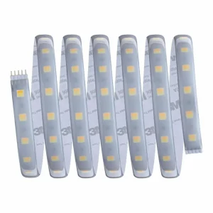 Paulmann MaxLED 500 extension 2,5 m tunable white^ Lampes Décoratives