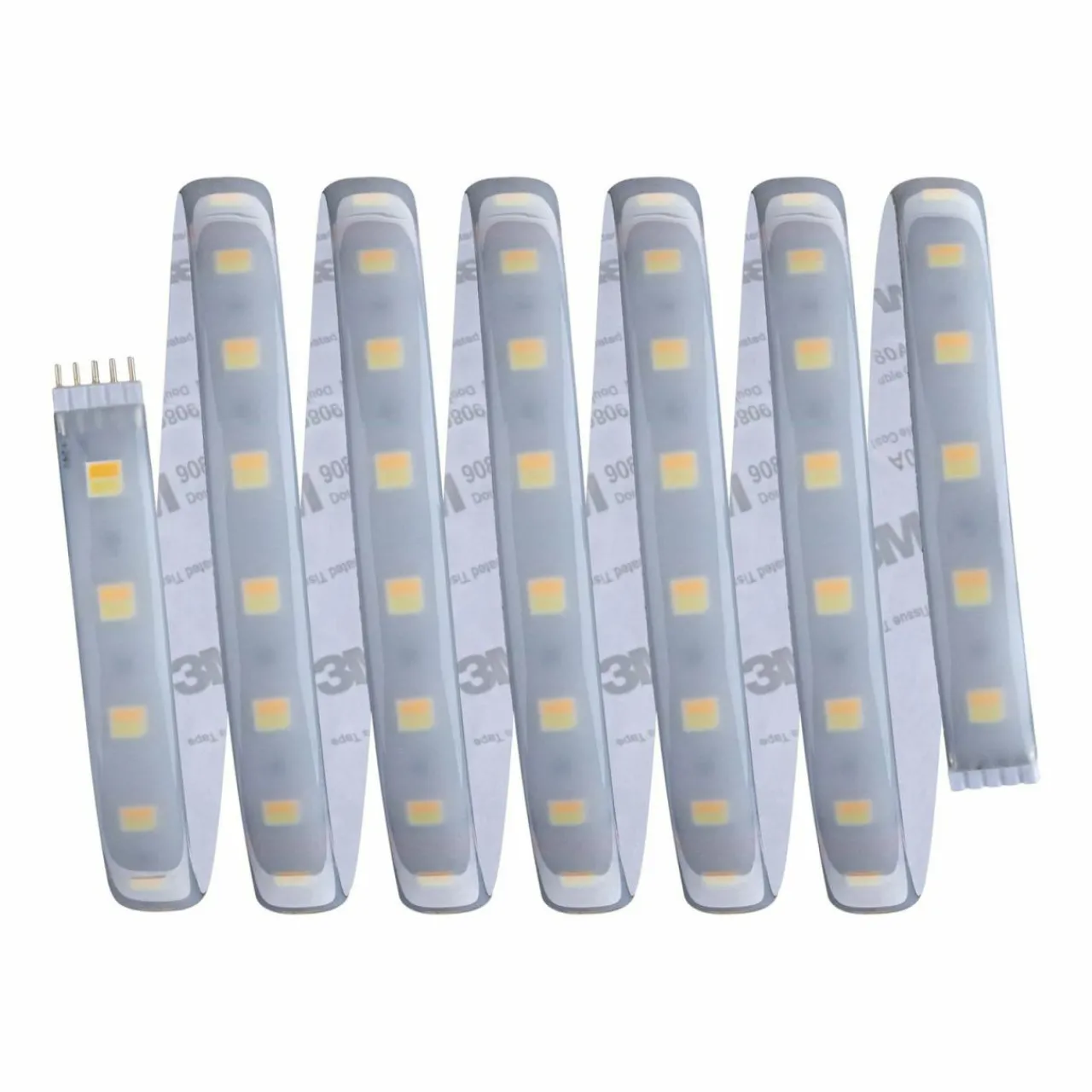 paulmann_maxled__extension_m_tunable_white_1.webp Paulmann MaxLED 500 extension 2,5 m tunable white^ Lampes Décoratives