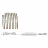 Paulmann MaxLED 1000 IP20 1,5 m blanc chaud^ Lampes Décoratives