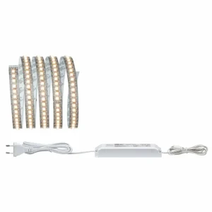 Paulmann MaxLED 1000 IP20 1,5 m blanc chaud^ Lampes Décoratives