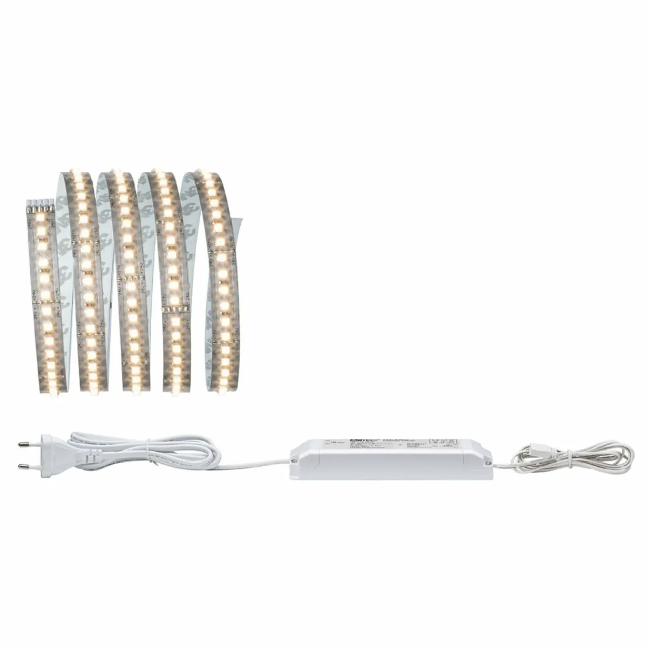 paulmann_maxled__ip__m_blanc_chaud_0-1.webp Paulmann MaxLED 1000 IP20 1,5 m blanc chaud^ Lampes Décoratives