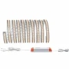 Paulmann MaxLED 1000 IP20 3 m blanc chaud^ Lampes Décoratives
