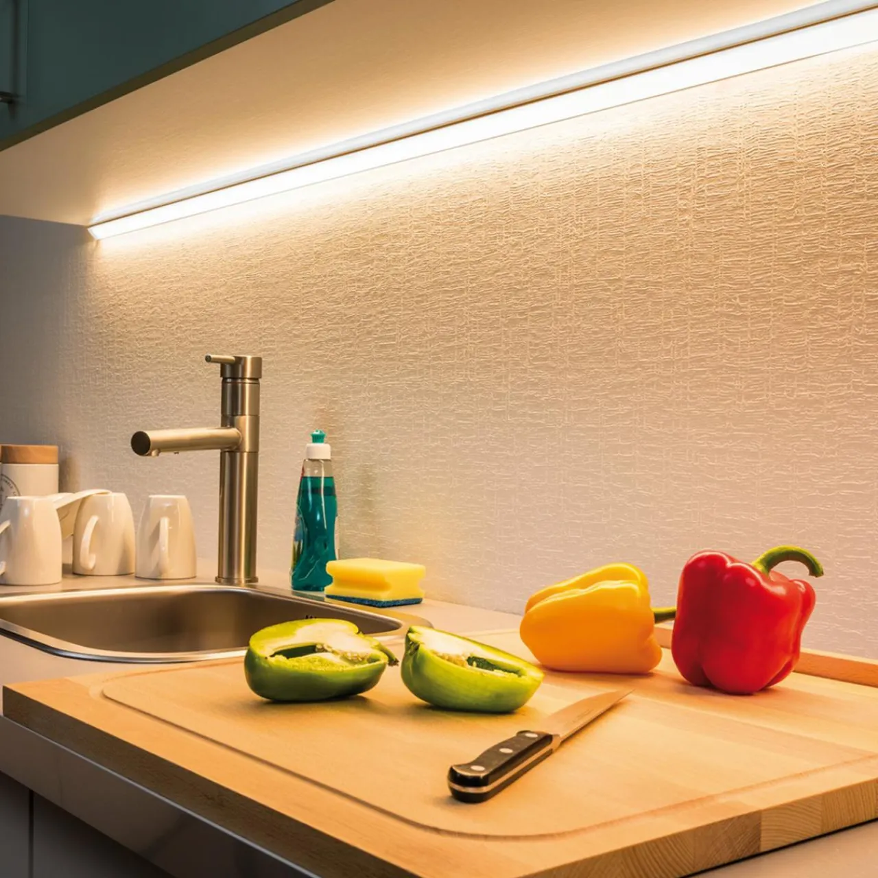 paulmann_maxled__ip__m_blanc_chaud_1-1.webp Paulmann MaxLED 1000 IP20 1,5 m blanc chaud^ Lampes Décoratives
