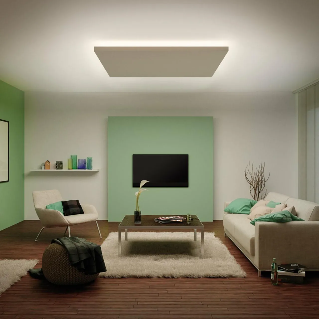paulmann_maxled__ip__m_blanc_chaud_2-1.webp Paulmann MaxLED 1000 IP20 1,5 m blanc chaud^ Lampes Décoratives