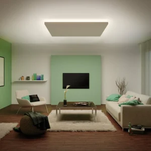 Paulmann MaxLED 1000 IP20 3 m blanc chaud^ Lampes Décoratives