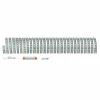 Paulmann MaxLED 500 IP20 blanc chaud 10 m^ Lampes Décoratives