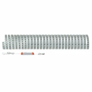 Paulmann MaxLED 500 IP20 blanc chaud 10 m^ Lampes Décoratives