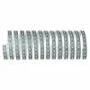 Paulmann MaxLED 500 IP20 blanc chaud 5 m^ Lampes Décoratives