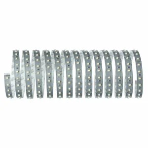 Paulmann MaxLED 500 IP20 blanc chaud 5 m^ Lampes Décoratives