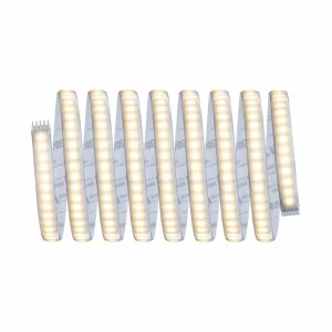 Paulmann MaxLED 1000 IP44 blanc chaud 3 m^ Lampes Décoratives