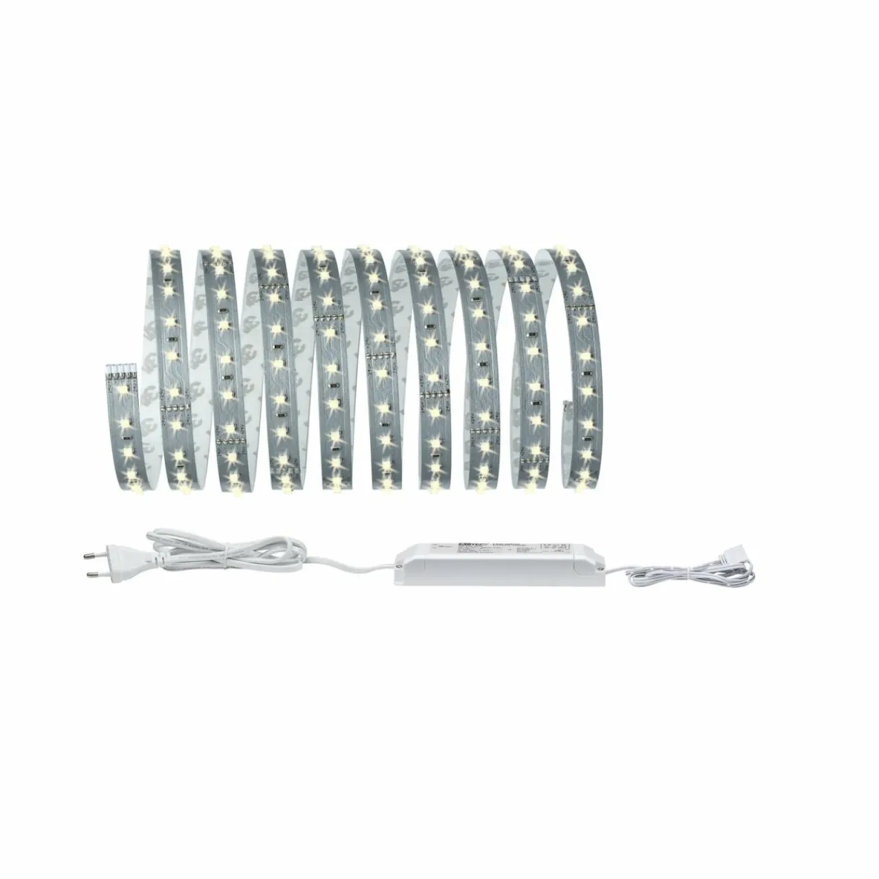 paulmann_maxled__ip_blanc_chaud__m_0.webp Paulmann MaxLED 500 IP20 blanc chaud 3 m^ Lampes Décoratives