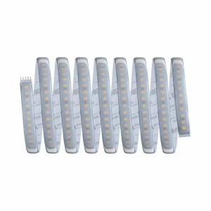 Paulmann MaxLED 1000 IP44 blanc chaud 3 m^ Lampes Décoratives