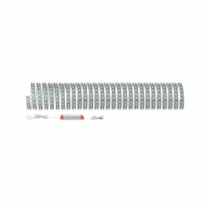 Paulmann MaxLED 500 IP20 blanc chaud 10 m^ Lampes Décoratives