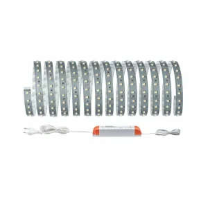Paulmann MaxLED 500 IP20 blanc chaud 5 m^ Lampes Décoratives