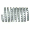 Paulmann MaxLED 500 IP20 lumière du jour 2,5 m^ Lampes Décoratives