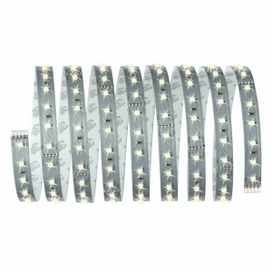 Paulmann MaxLED 500 IP20 lumière du jour 2,5 m^ Lampes Décoratives