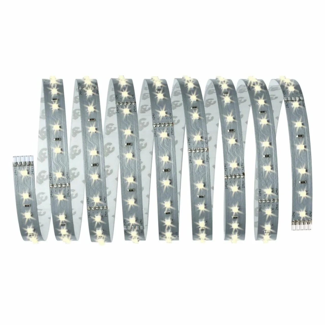 paulmann_maxled__ip_lumire_du_jour__m_0-11.webp Paulmann MaxLED 500 IP20 lumière du jour 2,5 m^ Lampes Décoratives