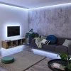Paulmann MaxLED 250 IP20 lumière du jour 2,5 m^ Lampes Décoratives