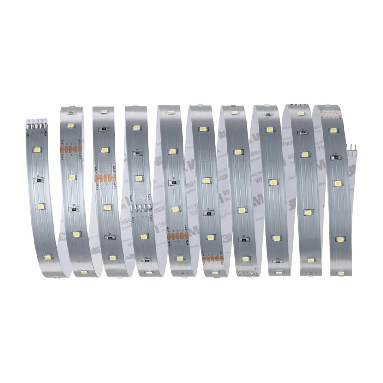 paulmann_maxled__ip_lumire_du_jour__m_0-3.webp Paulmann MaxLED 250 IP20 lumière du jour 3 m^ Lampes Décoratives