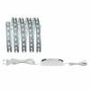 Paulmann MaxLED 500 IP20 lumière du jour 1,5 m^ Lampes Décoratives