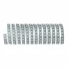 Paulmann MaxLED 500 IP20 lumière du jour 5 m^ Lampes Décoratives