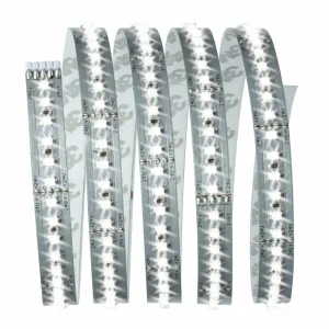 Paulmann MaxLED 1000 IP20 lumière du jour 1,5 m^ Lampes Décoratives