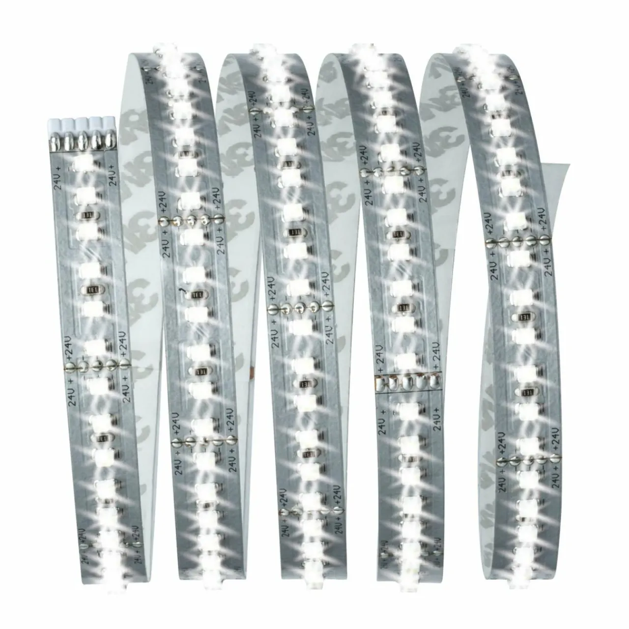paulmann_maxled__ip_lumire_du_jour__m_0-8.webp Paulmann MaxLED 1000 IP20 lumière du jour 1,5 m^ Lampes Décoratives
