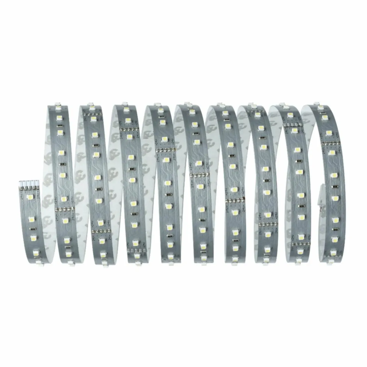 paulmann_maxled__ip_lumire_du_jour__m_0-9.webp Paulmann MaxLED 500 IP20 lumière du jour 3 m^ Lampes Décoratives