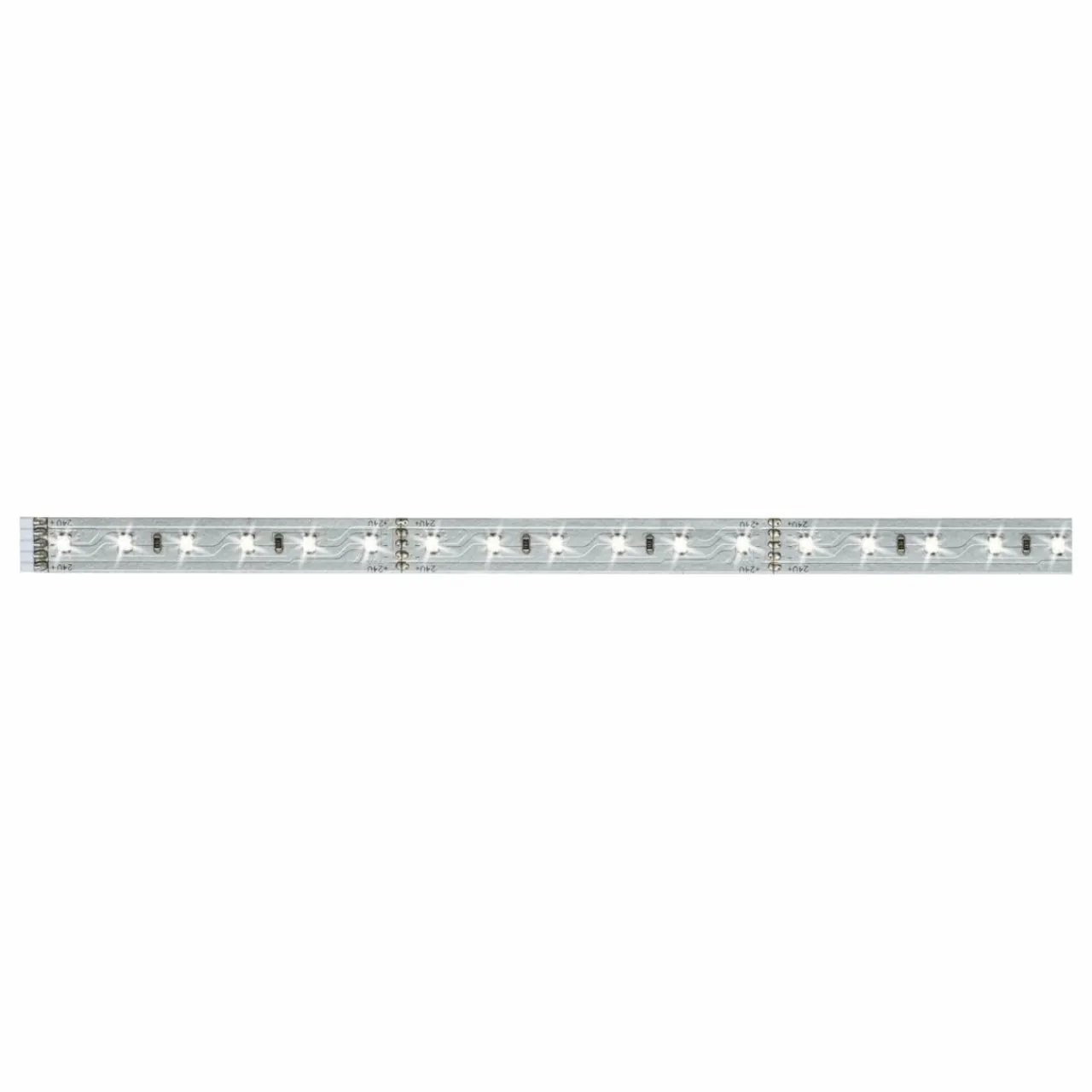 paulmann_maxled__ip_lumire_du_jour__m_0.webp Paulmann MaxLED 500 IP20 lumière du jour 1 m^ Lampes Décoratives